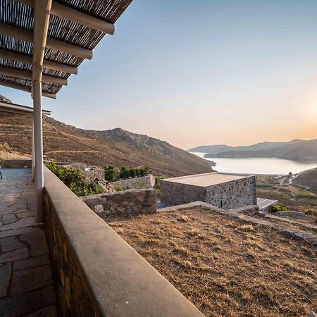 Villa Vagia Vagia  Luaran gambar