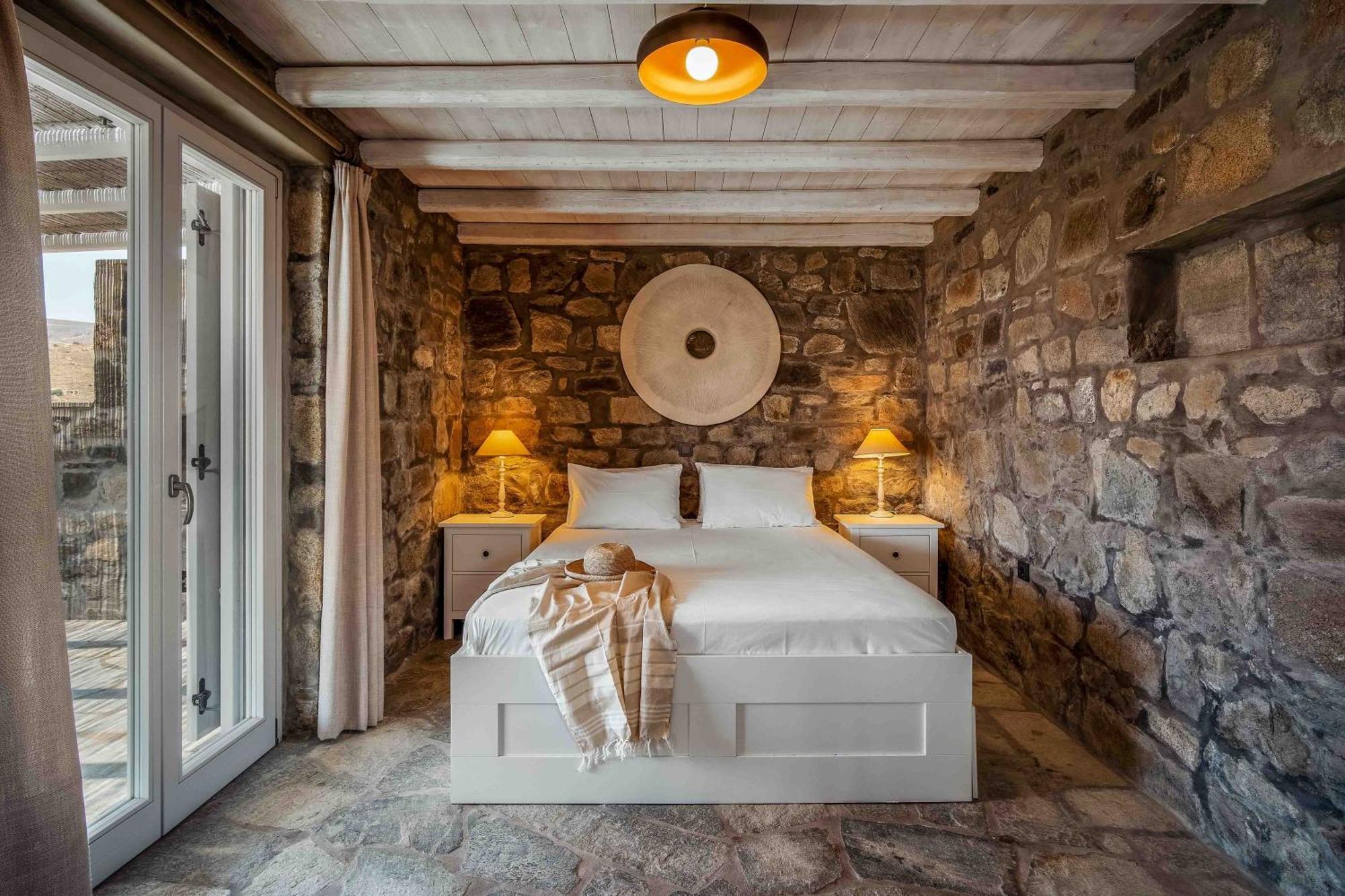 Villa Vagia Vagia  Luaran gambar