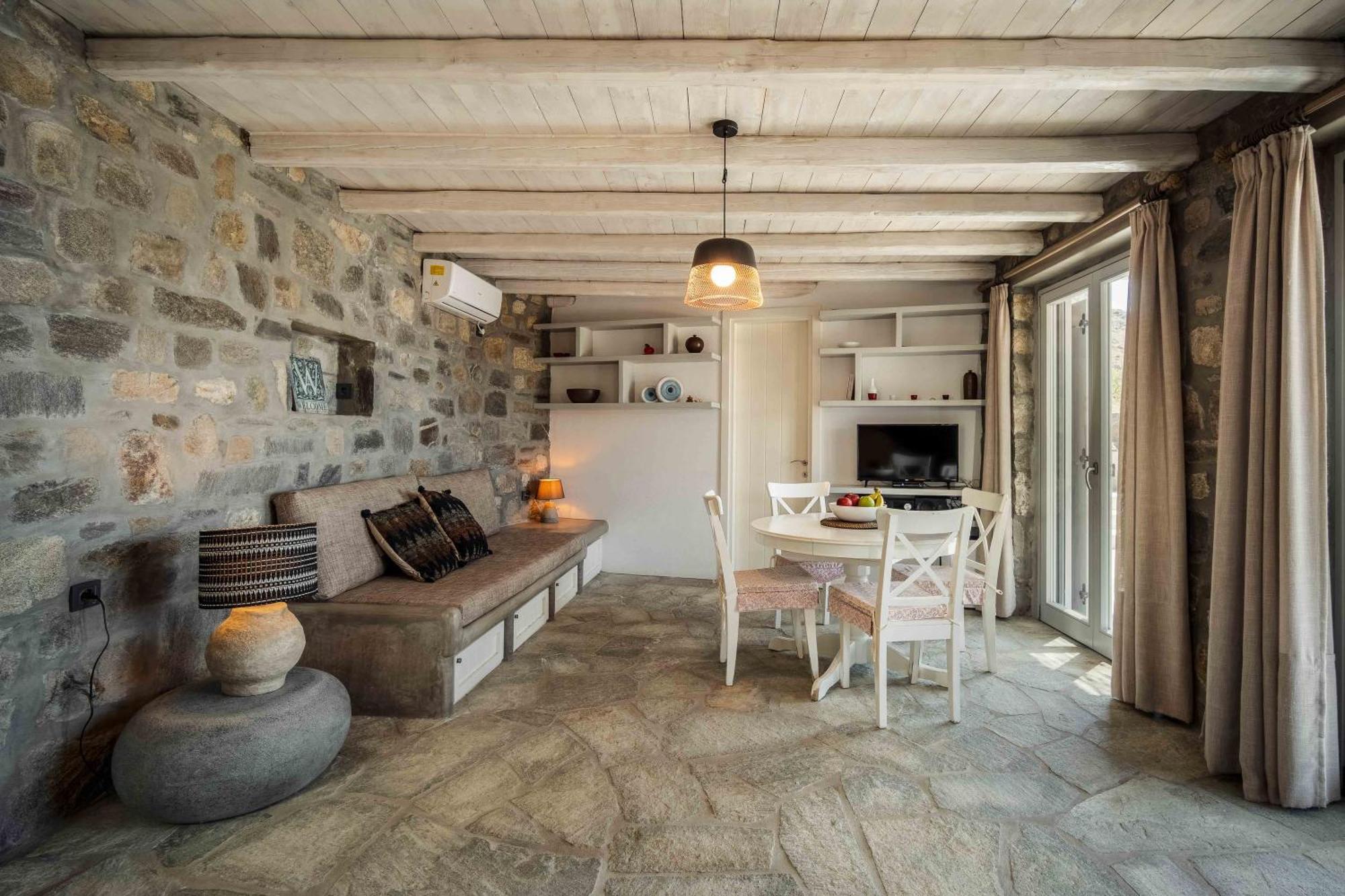 Villa Vagia Vagia  Luaran gambar