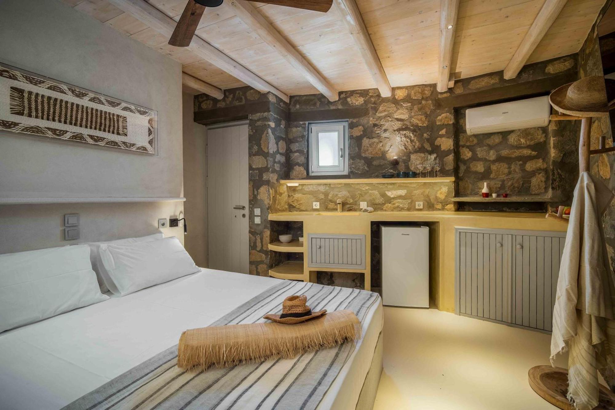 Villa Vagia Vagia  Luaran gambar