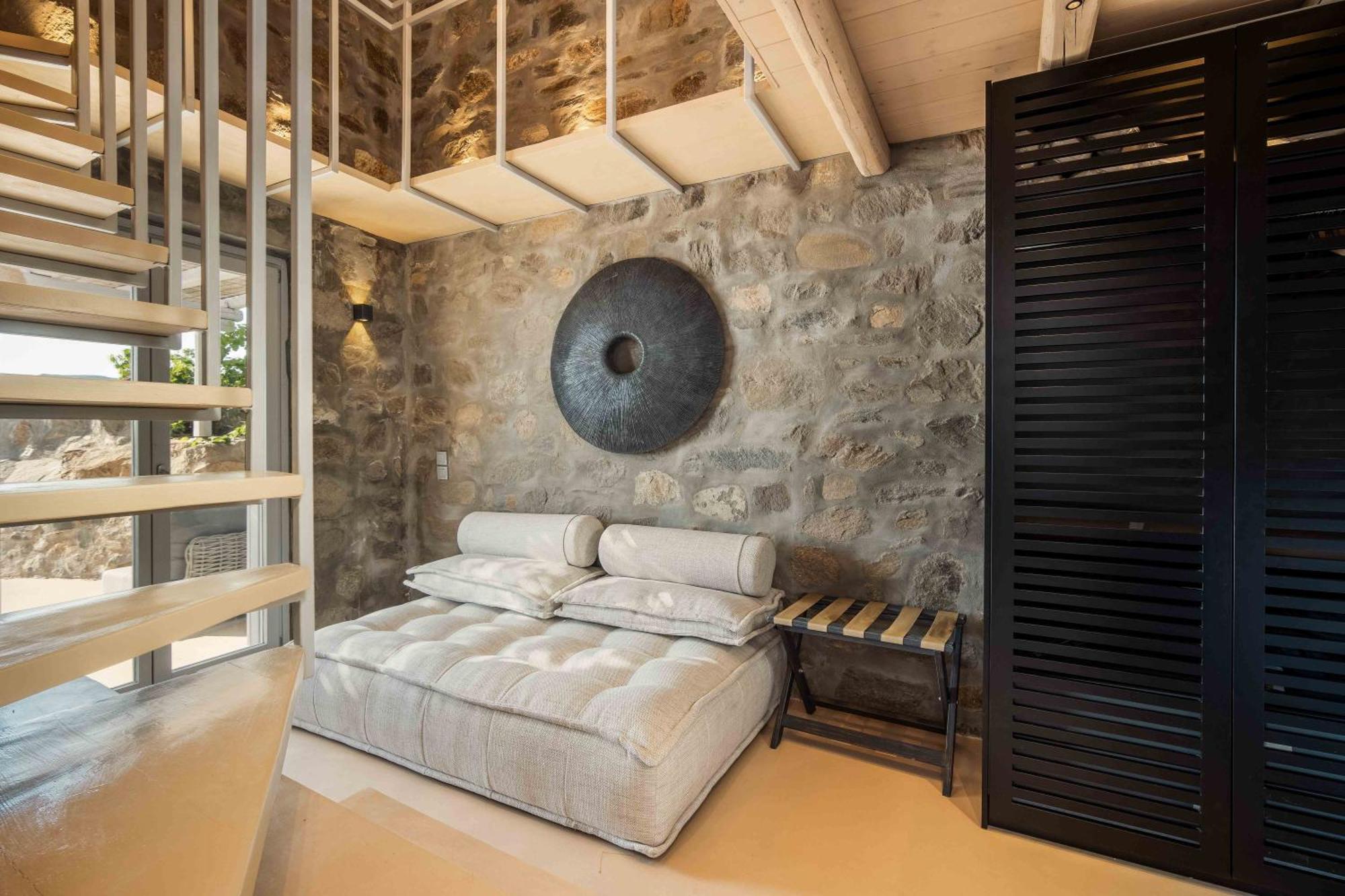 Villa Vagia Vagia  Luaran gambar